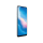 OPPO Reno5 Lite 8/128GB Black - 639823 - zdjęcie 4